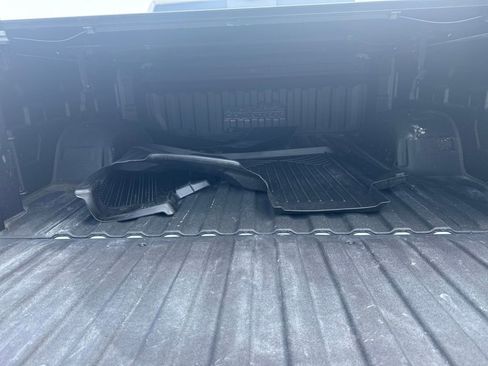 Used 2023 Chevrolet Silverado 1500 High Country w/ Technology Package image 29