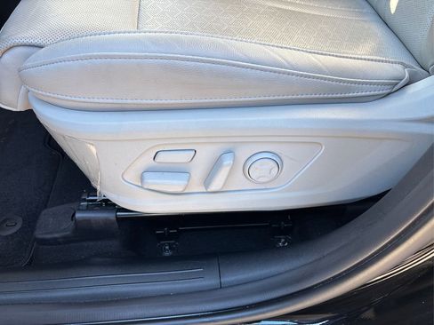 Certified 2023 Kia Sorento SX Prestige image 43