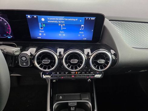 New 2026 Mercedes-Benz GLA 250 image 13