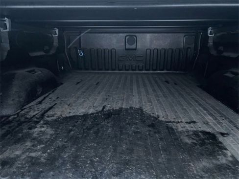 Used 2016 Chevrolet Silverado 1500 LT w/ All Star Edition image 29