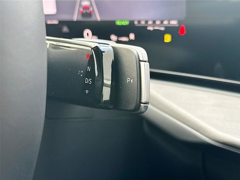 New 2026 Audi Q3 quattro 2.0T image 17