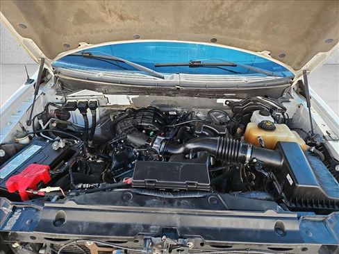 Used 2013 Ford F150 XL w/ PWR Equipment Group image 21