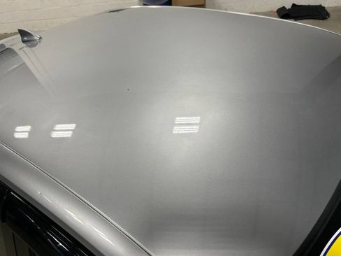 Used 2022 Honda Civic Sport image 18