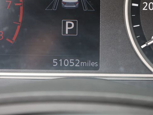 Used 2023 Nissan Versa SV FWD image 34