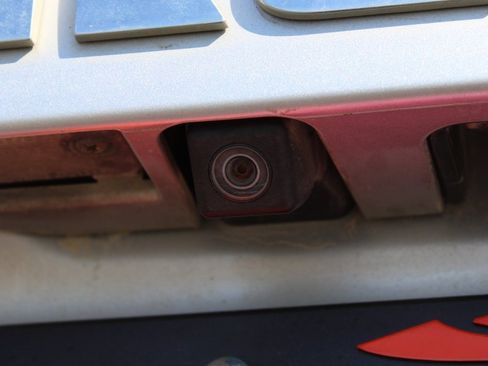 Used 2019 Toyota 4Runner SR5 image 35