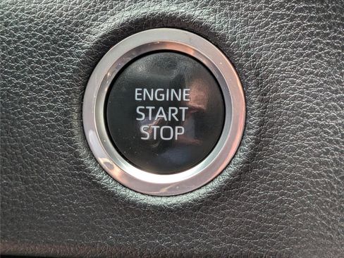 Used 2023 Toyota Tundra SR5 w/ SR5 Convenience Package AWD/4WD image 22