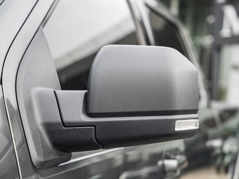 Used 2016 Ford F150 XLT w/ Equipment Group 302A Luxury image 16