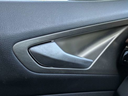 Used 2023 Volkswagen ID.4 Pro RWD image 30