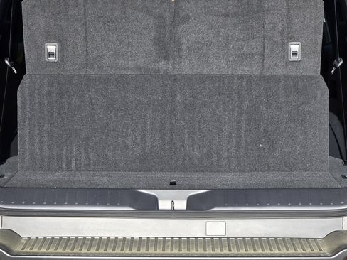 New 2026 Lexus LX 600 4WD w/ Luxury Package image 23