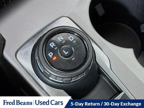 Used 2024 Ford Bronco Sport Big Bend AWD/4WD image 21