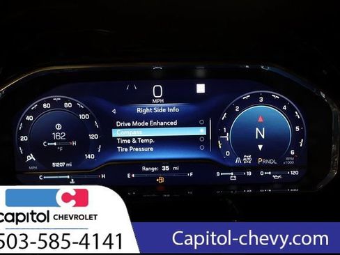 Used 2022 Chevrolet Silverado 1500 LT w/ All Star Edition Plus AWD/4WD image 18
