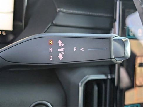 New 2026 GMC Acadia Elevation w/ Elevation Premium Package image 17