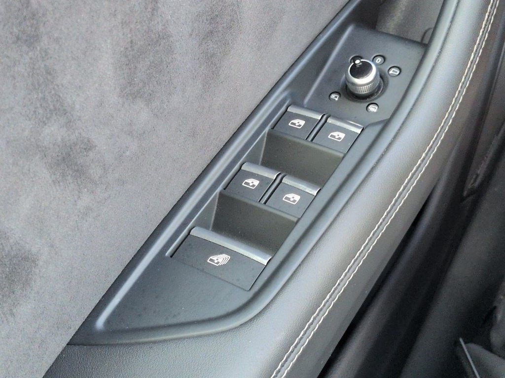 Used 2023 Audi S5 Premium Plus AWD/4WD image 24