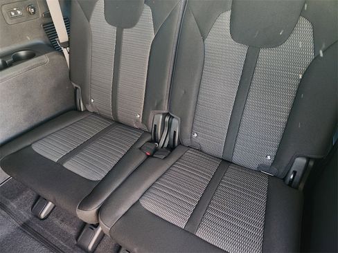 New 2026 Kia Sorento LX image 20