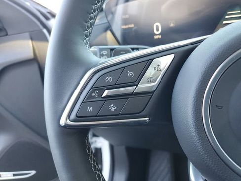 New 2026 Buick Envision Sport Touring image 29