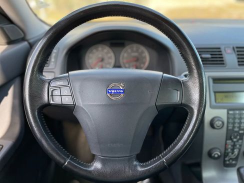 Used 2005 Volvo S40 2.4i image 14