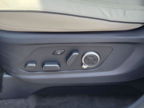 Used 2024 Hyundai Palisade Calligraphy AWD/4WD image 27