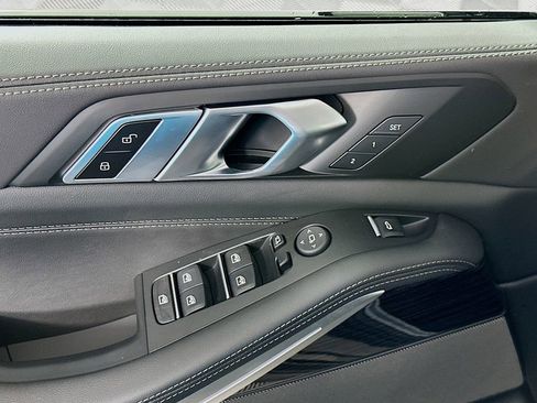 New 2026 BMW X5 sDrive40i image 20