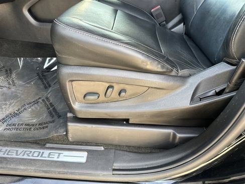 Used 2018 Chevrolet Tahoe LT image 18