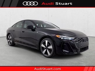 New 2026 Audi A5 2.0T Premium Plus AWD/4WD 360° Tour