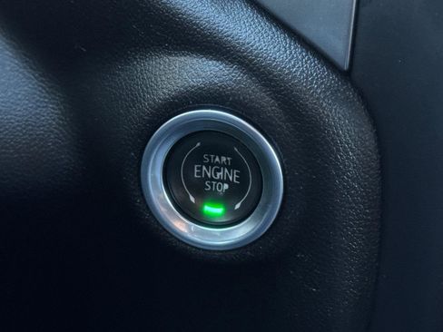 Used 2022 Chevrolet Silverado 3500 LTZ w/ LTZ Plus Package image 25