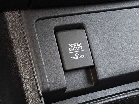 Used 2023 Acura RDX AWD image 27