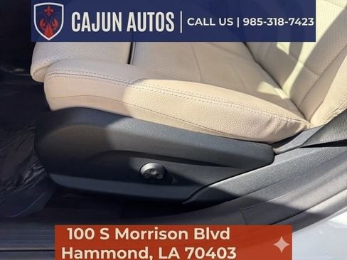 Used 2016 Mercedes-Benz C 300 Sedan image 25