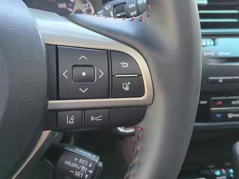 Used 2017 Lexus RX 350 FWD image 46