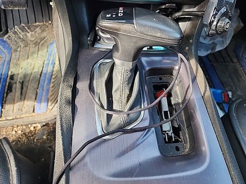 Used 2015 Dodge Charger SE w/ Popular Equipment Group image 14