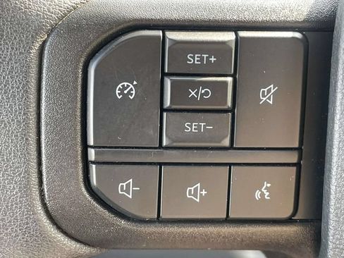Used 2026 Ford F250 XLT AWD/4WD image 24