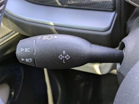 Used 2024 MINI Cooper Clubman S image 38