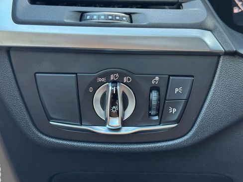 Used 2023 BMW X3 sDrive30i w/ M Sport Package RWD image 19