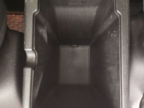 Used 2021 Jeep Renegade Trailhawk w/ Sun & Sound Group image 27