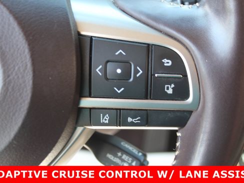 Used 2018 Lexus RX 350 AWD w/ Premium Package image 17