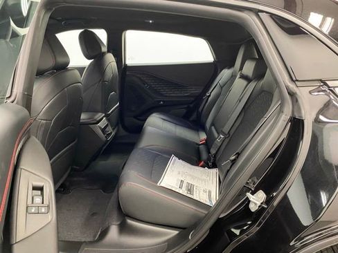 New 2026 Dodge Charger R/T image 21