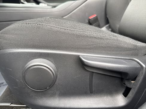 Used 2022 MAZDA CX-30 AWD 2.5 S image 14