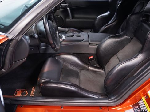 Used 2010 Dodge Viper SRT-10 image 33