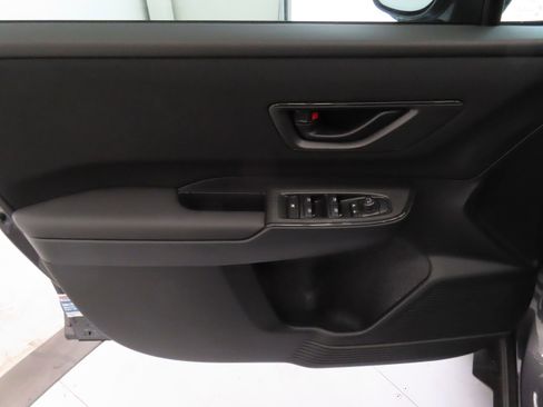 New 2026 Subaru Outback Premium image 12