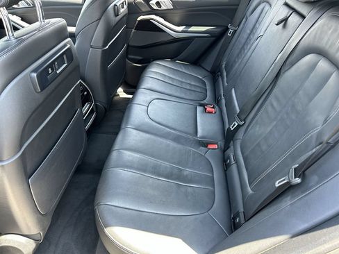 Used 2021 BMW X5 xDrive45e w/ Premium Package AWD/4WD image 26