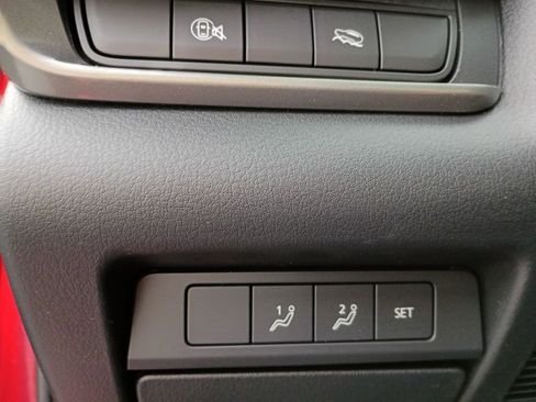 New 2026 MAZDA CX-30 AWD 2.5 S w/ Select Sport Pkg image 21