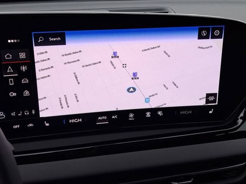New 2025 Audi A5 2.0T Premium Plus AWD/4WD image 13