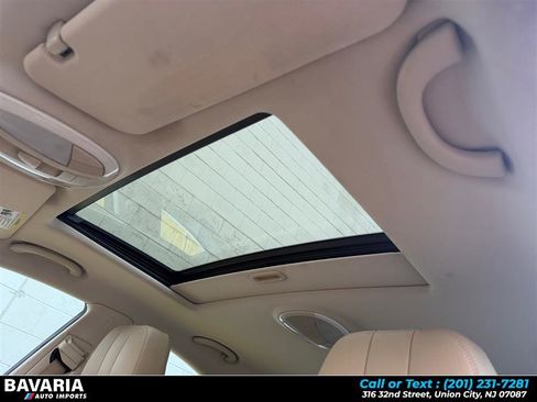 Used 2007 Mercedes-Benz CLS 550 image 23