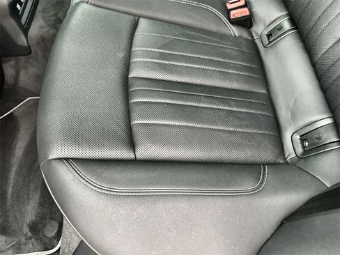 Used 2019 Audi A6 3.0T Prestige w/ Prestige Package image 17