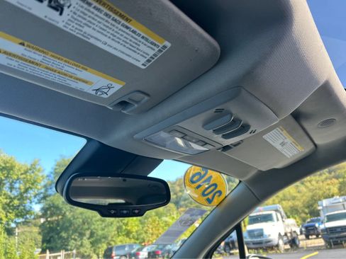 Used 2016 Buick Encore Convenience image 23