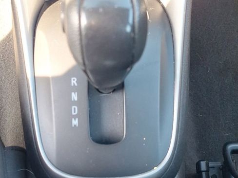 Used 2020 Chevrolet Trax LS image 33