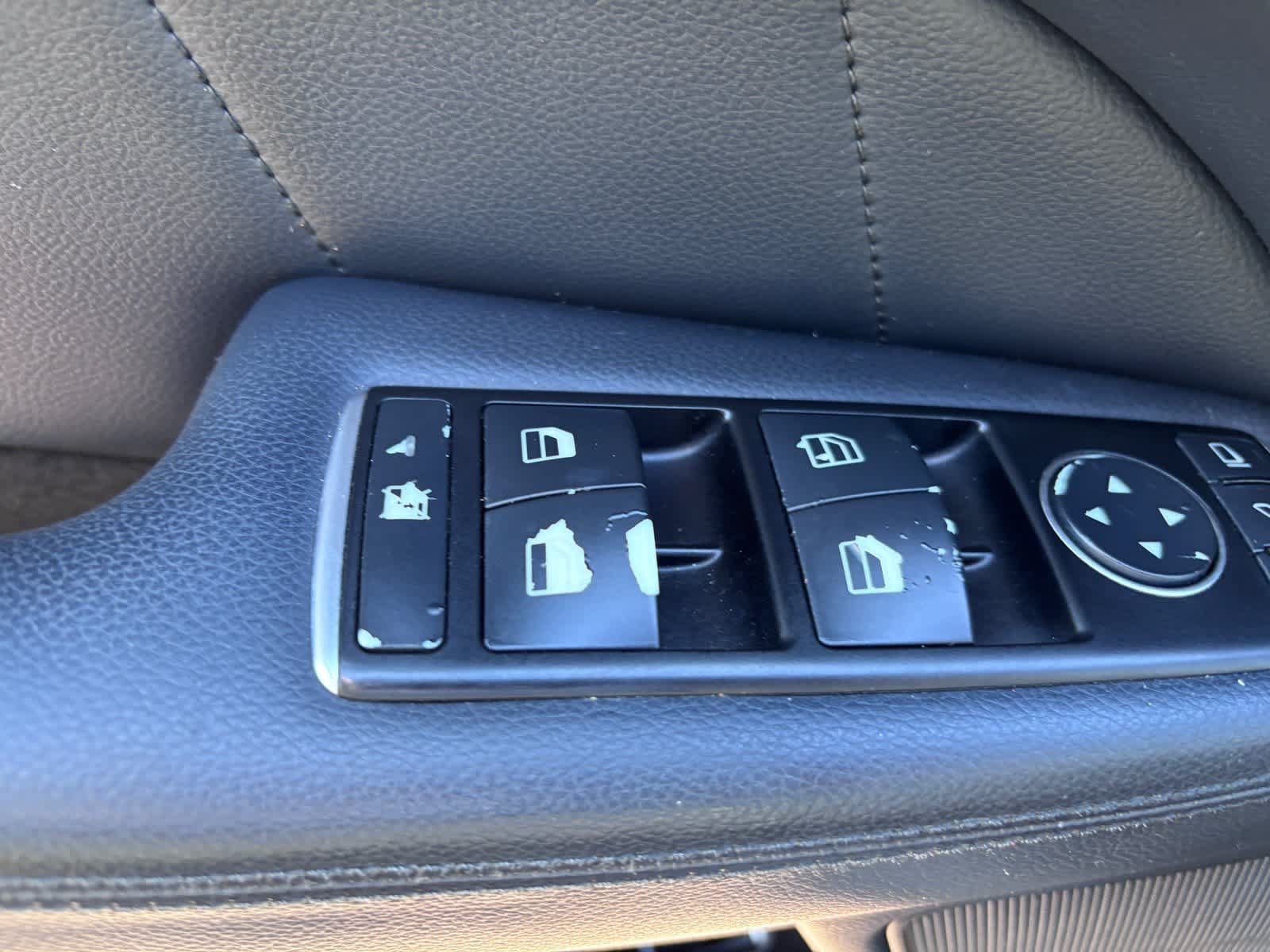 Used 2016 Mercedes-Benz CLS 400 4MATIC image 13