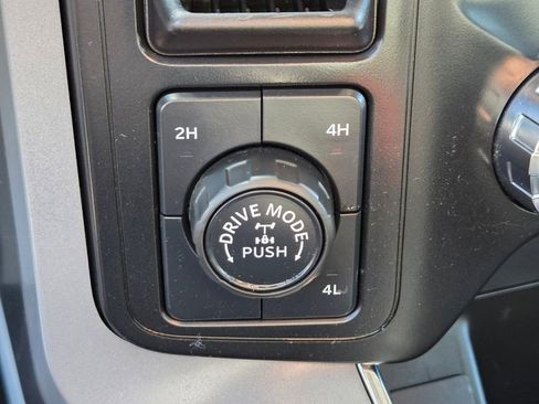 Used 2024 Ford F150 XLT w/ Mobile Office Package image 23