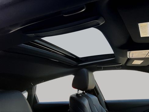 Certified 2026 Acura Integra A-Spec w/ Technology Package FWD image 27