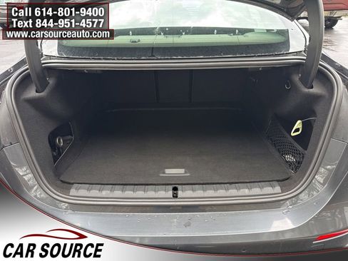 Used 2021 BMW 228i xDrive Gran Coupe w/ Convenience Package image 42