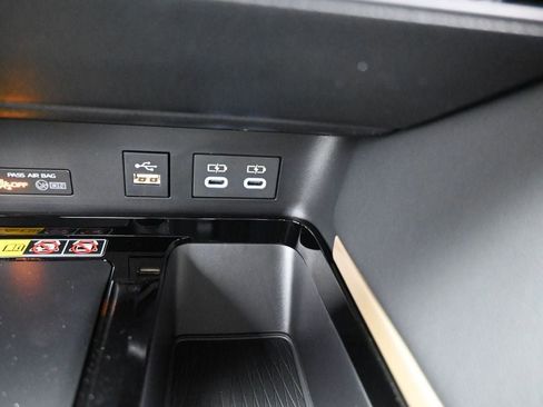 New 2026 Toyota Camry XSE image 34